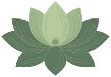 Ekam