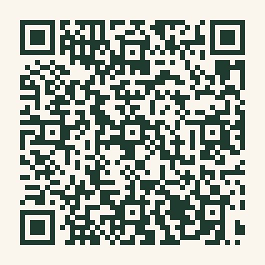 QR code to download Ekam on Google Play