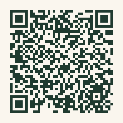 QR code to download Ekam on the App Store